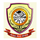BWDA Arts and Science College logo
